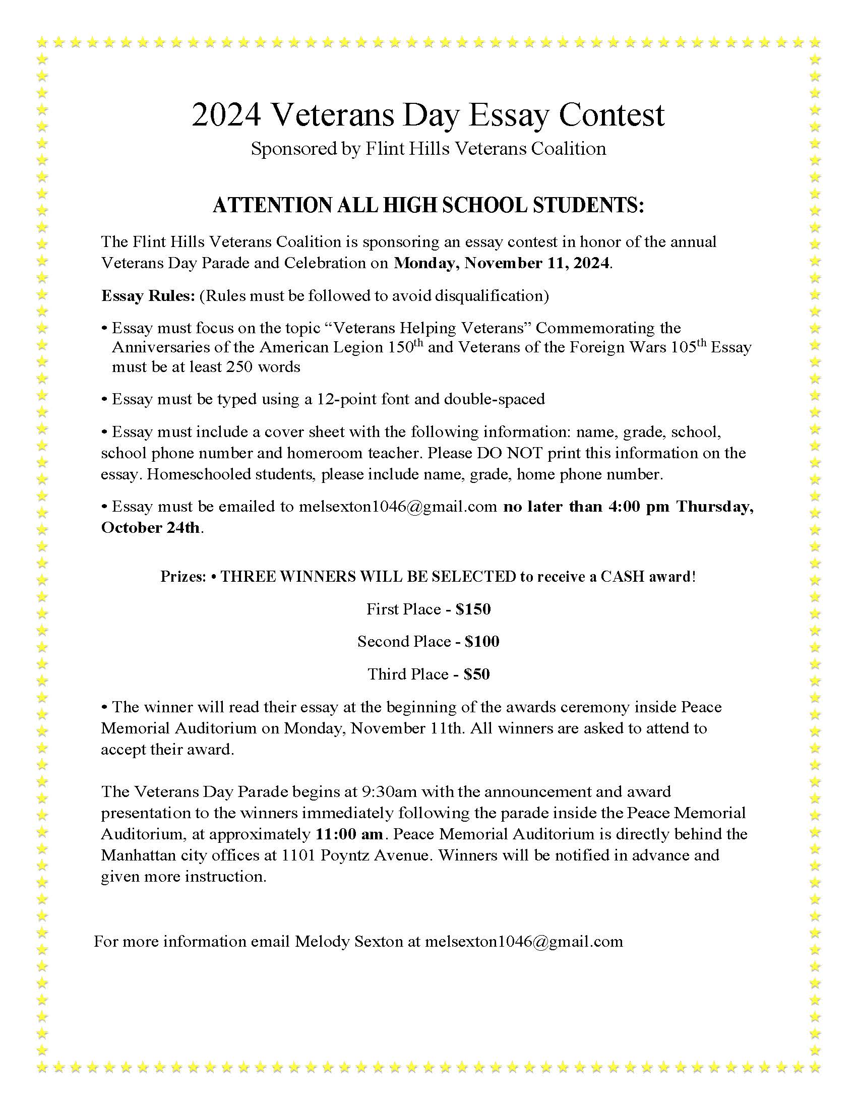 High%20School%20Essay