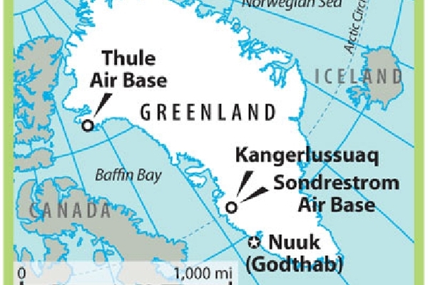 Greenland%20air%20bases