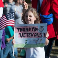 13092126_585122961665657_6440927354364216943_n