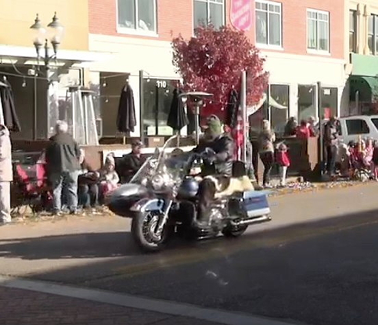 12278921_516846208493333_5789893383096987973_n