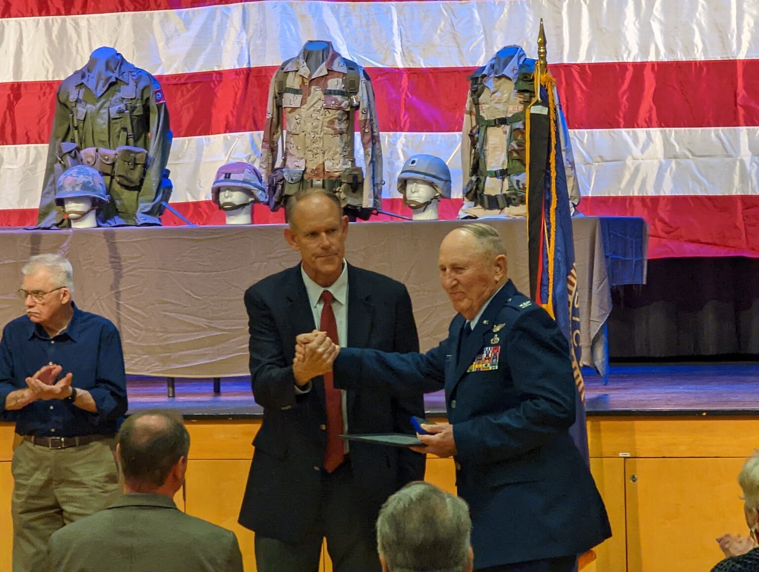 PXL_20221111_175827647 1536x1157