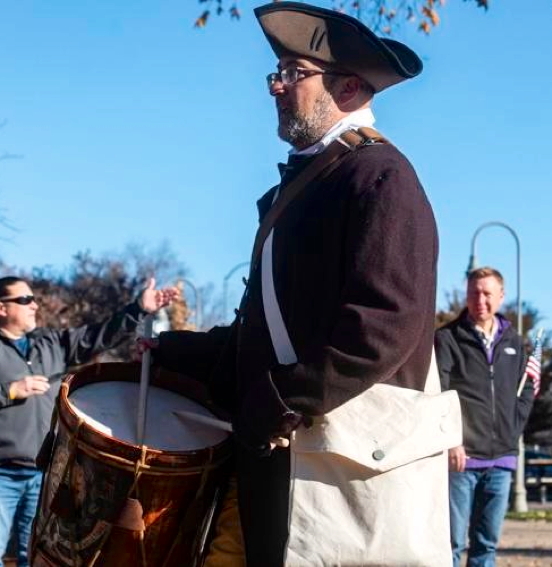 12295392_518828968295057_9089736439345645011_n