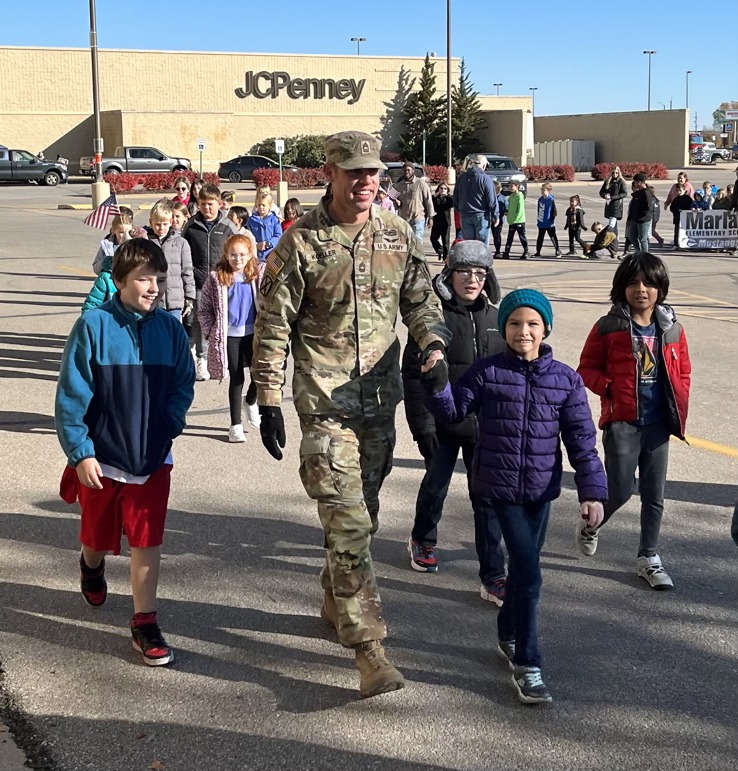 12308477_518827968295157_2859296542864428539_n